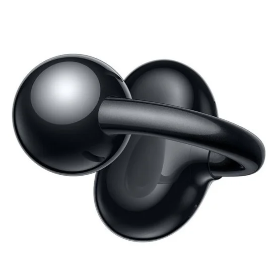 Headset Huawei Freeclip Wireless Earbuds – Black